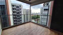 Affinity At Serangoon (D19), Apartment #574223311